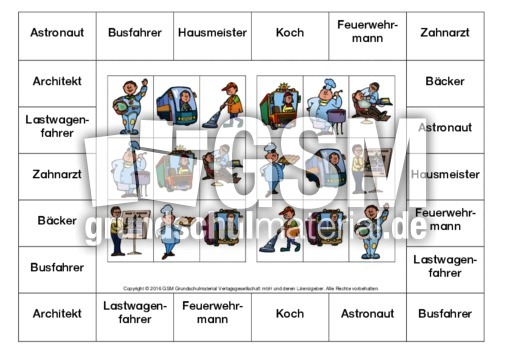 Bingo-Berufe-1.pdf